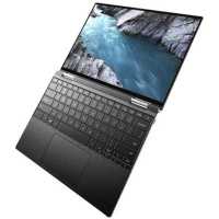 ноутбук Dell XPS 13 7390-8741 Серебристый