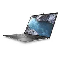 ноутбук Dell XPS 13 9300-3542 Серебристый
