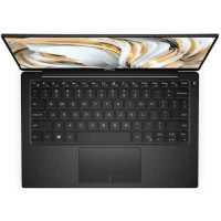 ноутбук Dell XPS 13 9305-0369 Серебристый