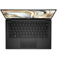 ноутбук Dell XPS 13 9305-1571 Серебристый