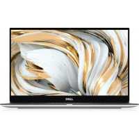 ноутбук Dell XPS 13 9305-3050 Серебристый