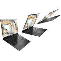 ноутбук Dell XPS 13 9305-3050 Серебристый