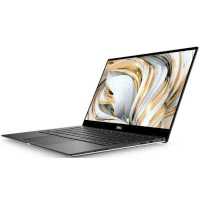 ноутбук Dell XPS 13 9305-3128 Серебристый