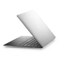 ноутбук Dell XPS 13 9305-3128 Серебристый
