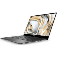 ноутбук Dell XPS 13 9305-8953 Серебристый