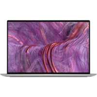 ноутбук Dell XPS 13 9310-0082 Серебристый