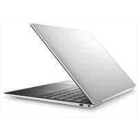 ноутбук Dell XPS 13 9310-0420 Серебристый