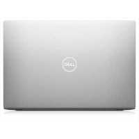 ноутбук Dell XPS 13 9310-0499 Серебристый