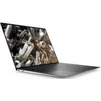 ноутбук Dell XPS 13 9310-2460 Серебристый