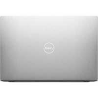ноутбук Dell XPS 13 9310-8334 Серебристый