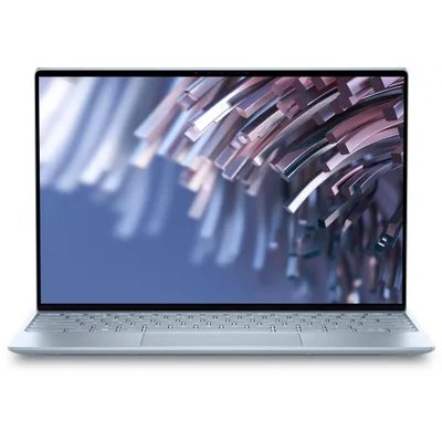 ноутбук Dell XPS 13 9315-0001 Серебристый