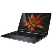 ноутбук Dell XPS 13 9333-3081 Серебристый