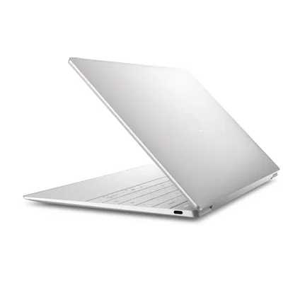 ноутбук Dell XPS 13 9340-5612 Серебристый