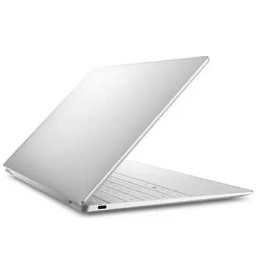 ноутбук Dell XPS 13 9340-5652 Серебристый