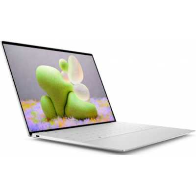 ноутбук Dell XPS 13 9340-7363 Серебристый