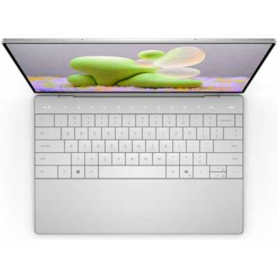 ноутбук Dell XPS 13 9340-7363 Серебристый