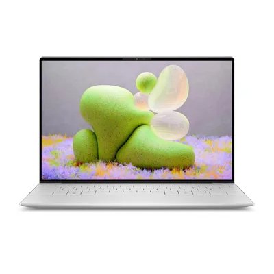ноутбук Dell XPS 13 9340-7612 Серебристый