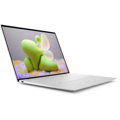 ноутбук Dell XPS 13 9340-7613 Серебристый