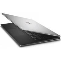 ноутбук Dell XPS 13 9343-7368 Серебристый