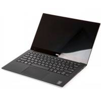 ноутбук Dell XPS 13 9343-7832 Серебристый