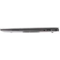 ноутбук Dell XPS 13 9343-7973 Серебристый