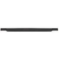 ноутбук Dell XPS 13 9343-7980 Серебристый