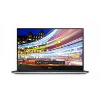 ноутбук Dell XPS 13 9343-8390 Серебристый