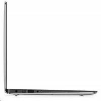 ноутбук Dell XPS 13 9343-8390 Серебристый