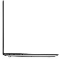 ноутбук Dell XPS 13 9350-1288 Серебристый
