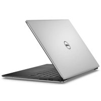 ноутбук Dell XPS 13 9350-1332 Серебристый