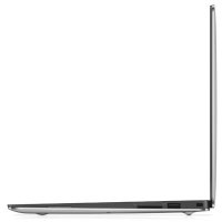 ноутбук Dell XPS 13 9350-2327 Серебристый