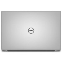 ноутбук Dell XPS 13 9350-2327 Серебристый