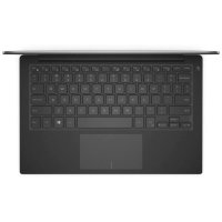 ноутбук Dell XPS 13 9350-2327 Серебристый