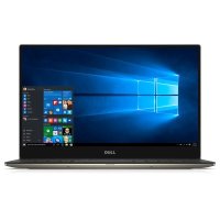 ноутбук Dell XPS 13 9350-5483 Золотой