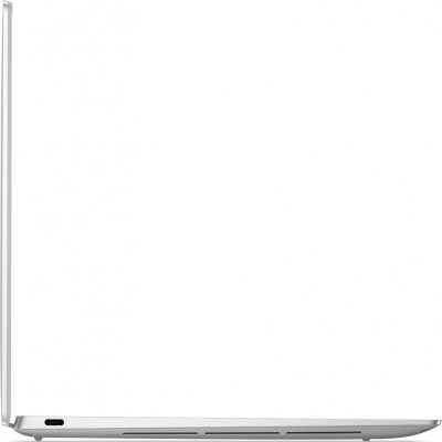 ноутбук Dell XPS 13 9350-7311 Серебристый