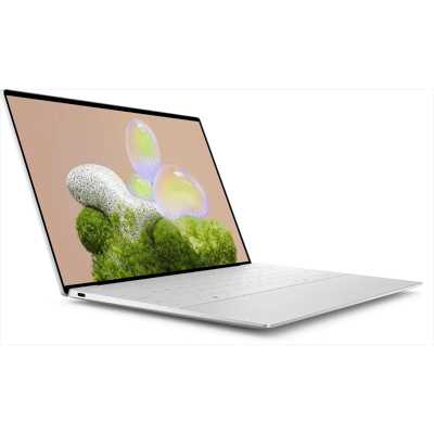 ноутбук Dell XPS 13 9350-7316 ENG Серебристый