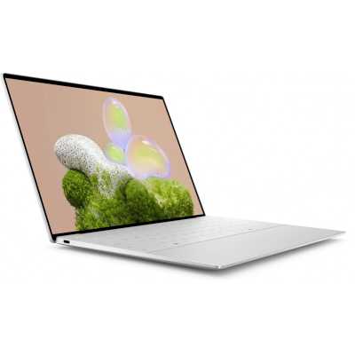 ноутбук Dell XPS 13 9350-7331 Серебристый