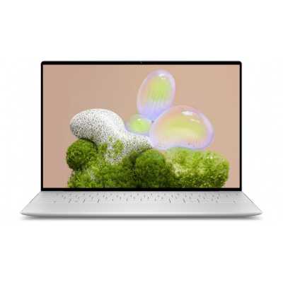 ноутбук Dell XPS 13 9350-7431 Серебристый