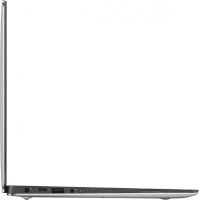 ноутбук Dell XPS 13 9360-4969 Серебристый