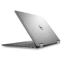 ноутбук Dell XPS 13 9365-0949