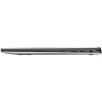 ноутбук Dell XPS 13 9365-2516 Серебристый