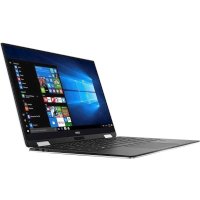 ноутбук Dell XPS 13 9365-6225
