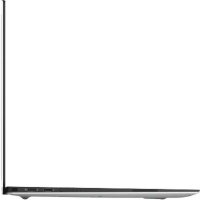 ноутбук Dell XPS 13 9380-3526 Серебристый
