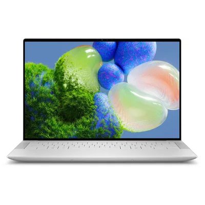 ноутбук Dell XPS 14 9440-7652 Серебристый
