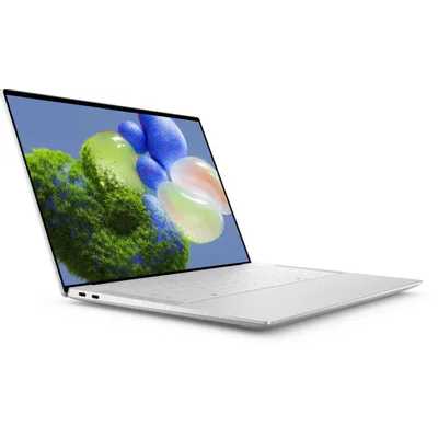 ноутбук Dell XPS 14 9440-7652 Серебристый