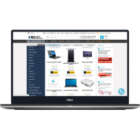 ноутбук Dell XPS 15 7590-6395
