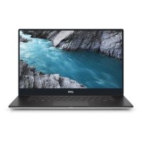 ноутбук Dell XPS 15 7590-6565 Серый