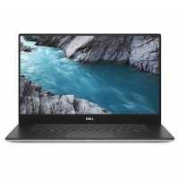 ноутбук Dell XPS 15 7590-9492 Серебристый