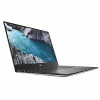 ноутбук Dell XPS 15 7590-9492 Серебристый