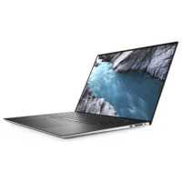 ноутбук Dell XPS 15 9500-2916 Серебристый